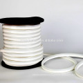 High Quality Waterproof Changing Flexible Outdoor LED Neon Rope Light